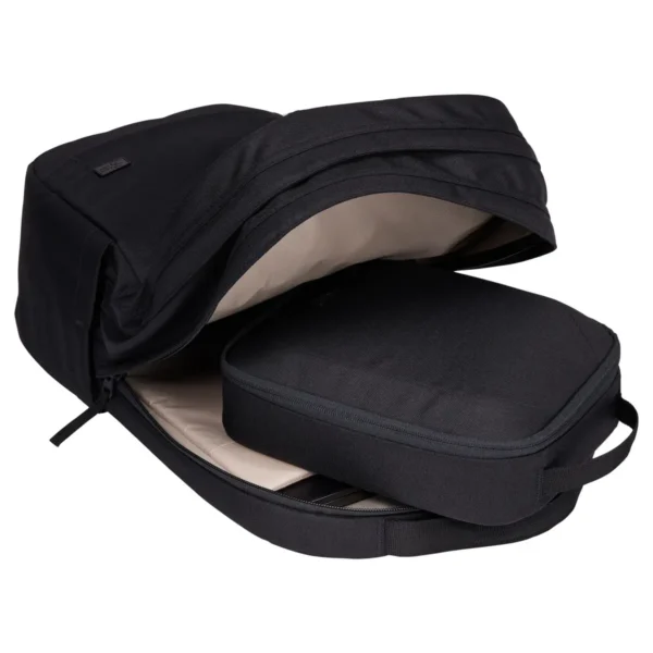Case Logic Invigo Eco INVIAC103 Black equipment case Sleeve case