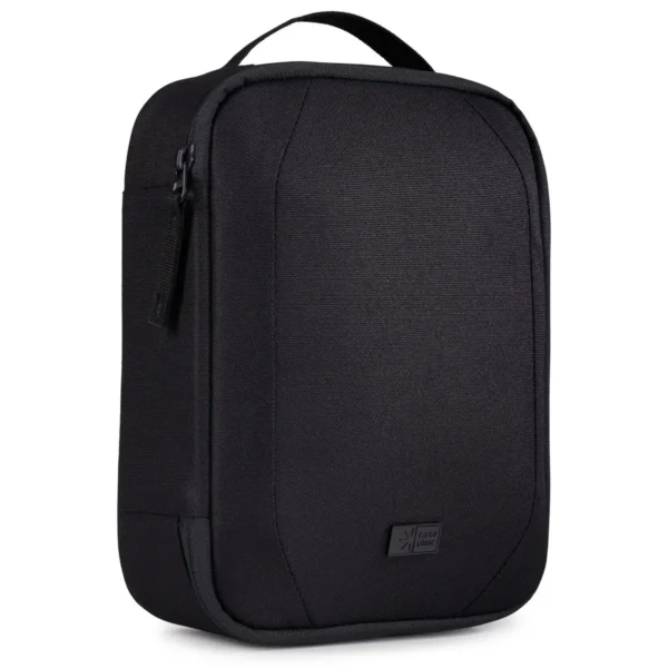 Case Logic Invigo Eco INVIAC103 Black equipment case Sleeve case
