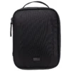 Case Logic Invigo Eco INVIAC103 Black equipment case Sleeve case
