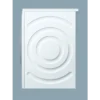 Siemens WM14W690 washing machine Front-load 9 kg 1400 RPM White