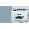 Siemens WM14W690 washing machine Front-load 9 kg 1400 RPM White