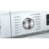Siemens WM14W690 washing machine Front-load 9 kg 1400 RPM White