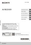 PDF Preview