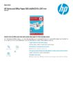 PDF Preview
