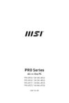 PDF Preview