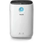 Philips 2000 series Air Cleaner AC2887/70