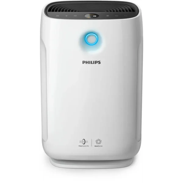 Philips 2000 series Air Cleaner AC2887/70