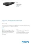 PDF Preview