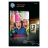 HP Q1991A photo paper Blue, White