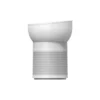 TCL Breeva A2W 24 m² 65 dB 25.4 W White