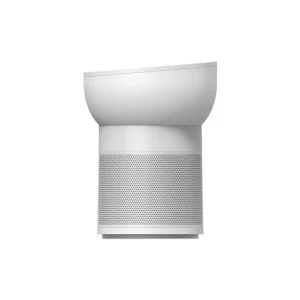 TCL Breeva A2W 24 m² 65 dB 25.4 W White