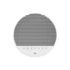 TCL Breeva A2W 24 m² 65 dB 25.4 W White