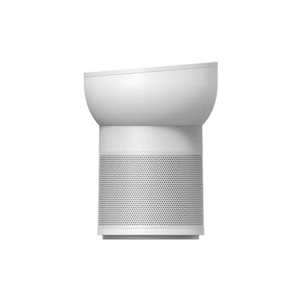 TCL Breeva A2W 24 m² 65 dB 25.4 W White