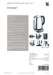 PDF Preview