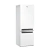 Whirlpool BLF 5121 W Freestanding 271 L White