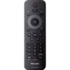 Philips DVD player DVP3588K/98