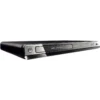 Philips DVD player DVP3588K/98