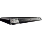 Philips DVD player DVP3588K/98
