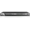 Philips DVD player DVP3588K/98