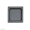 Neomounts FPMA-VESA100 VESA-adapter 10-30″