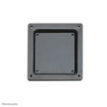 Neomounts FPMA-VESA100 VESA-adapter 10-30″