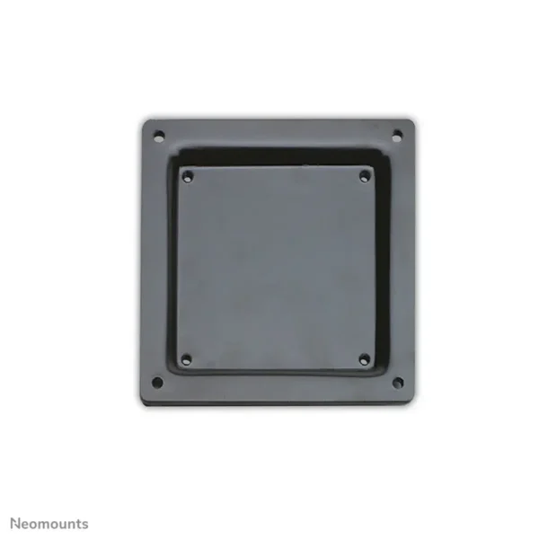 Neomounts FPMA-VESA100 VESA-adapter 10-30″