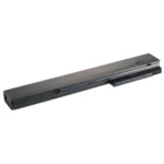HP PB992A laptop spare part Battery
