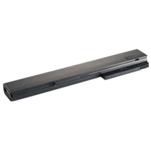 HP PB992A laptop spare part Battery