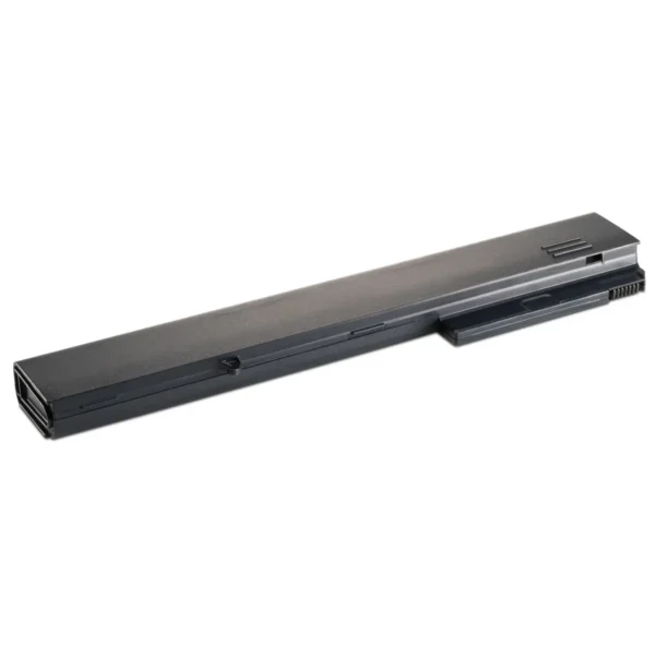 HP PB992A laptop spare part Battery