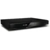 Philips 2000 series DVP2856/94 DVD/Blu-Ray player DVD player Black