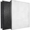 Philips 2000 series FY2423/40 air filter