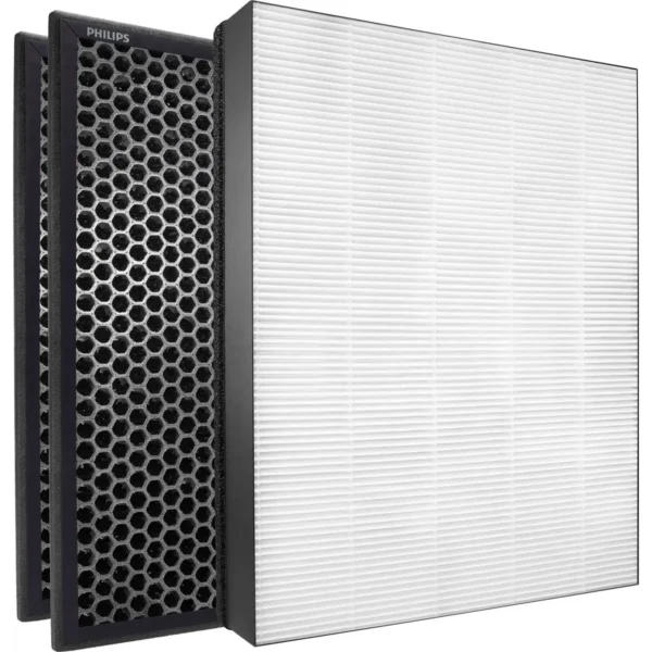 Philips 2000 series FY2423/40 air filter