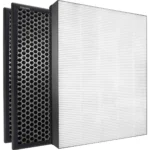 Philips 2000 series FY2423/40 air filter