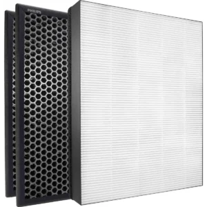 Philips 2000 series FY2423/40 air filter