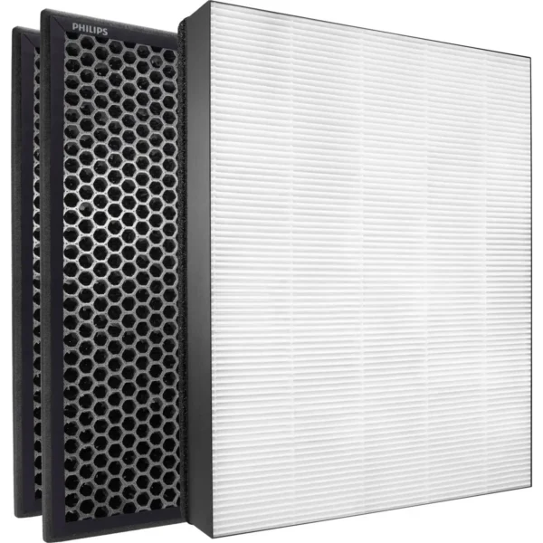 Philips 2000 series FY2423/40 air filter