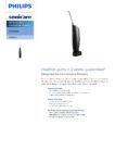 PDF Preview