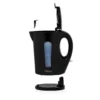 Tristar WK-3384 Jug kettle