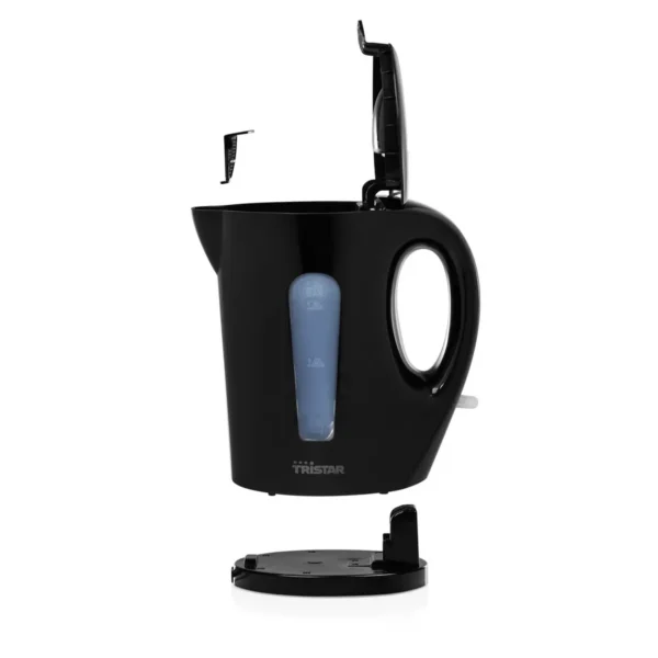 Tristar WK-3384 Jug kettle