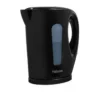 Tristar WK-3384 Jug kettle