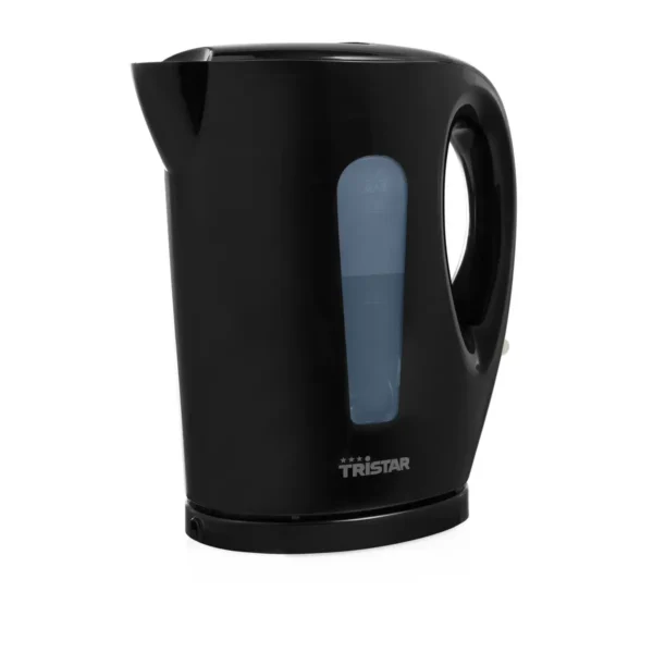 Tristar WK-3384 Jug kettle