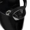 Tristar WK-3384 Jug kettle
