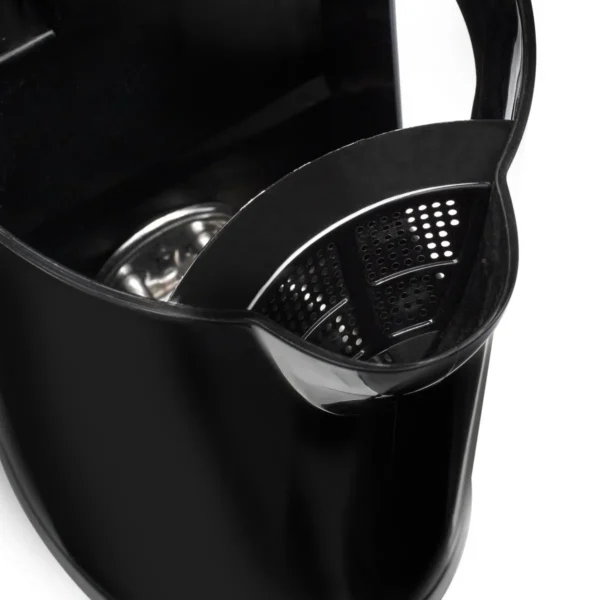 Tristar WK-3384 Jug kettle
