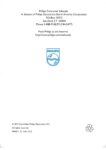 PDF Preview