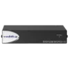 Vaddio EasyUSB MicPOD I/O