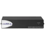 Vaddio EasyUSB MicPOD I/O