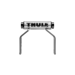 Thule 53012 car roof rack accessory