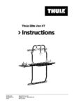 PDF Preview