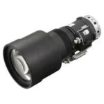 NEC NP21ZL projection lens NEC PX700W, PX750U, PX800X, PX803UL