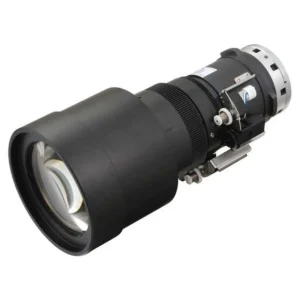 NEC NP21ZL projection lens NEC PX700W, PX750U, PX800X, PX803UL