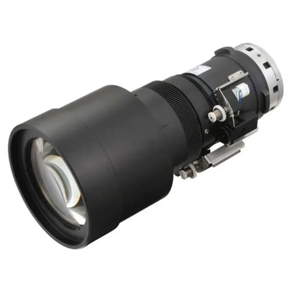 NEC NP21ZL projection lens NEC PX700W, PX750U, PX800X, PX803UL